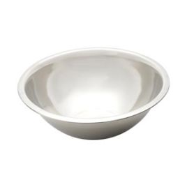Tigela de Aço Inox Prime 20cm - Lyor 2225