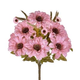 BUQUÊ GERBERA X12 MISTO 50152-241