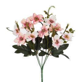 BUQUÊ POPPY X5 52995-018