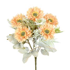 BUQUÊ GERBERA X7 54578-235