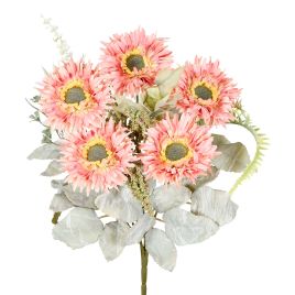 BUQUÊ GERBERA X7 54578-241