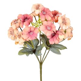 BUQUÊ PETUNIA X5 54580-381