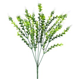BUQUÊ LAVANDA X5 55210-008