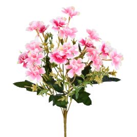 BUQUÊ POPPY X6 55220-018