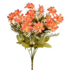 BUQUÊ MINI ORQUIDEA X7 55254-015