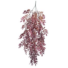 PENDENTE DE FOLHAS X3 55366-244