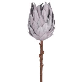 HASTE PROTEA FLOCADA 55374-031