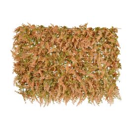 PLANTA PLACA DE GRAMA ARTIFICIAL 55741-109
