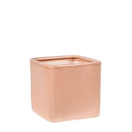 VASO EM CERAMICA 55783-542