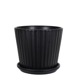 VASO EM CERAMICA 55793-100