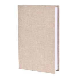 LIVRO DECORATIVO 55819-040