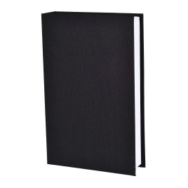 LIVRO DECORATIVO 55819-100