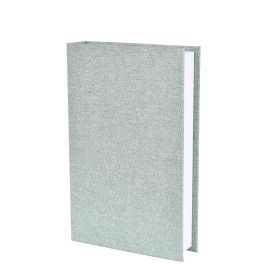 ADORNO DECORATIVO LIVRO 55820-004
