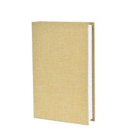 ADORNO DECORATIVO LIVRO 55820-040