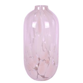 VASO DE VIDRO 55832-006