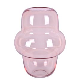 VASO DE VIDRO 55836-018
