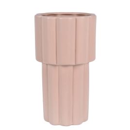 VASO EM CERAMICA 55916-355