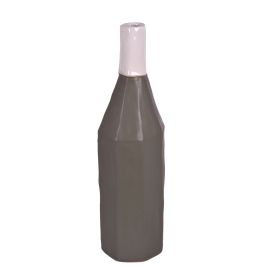 ADORNO DECORATIVO EM CERAMICA M 55923-317