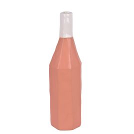 ADORNO DECORATIVO EM CERAMICA M 55923-782