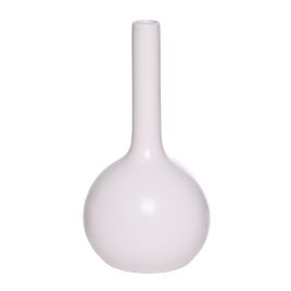 VASO EM CERAMICA 55937-146
