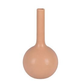 VASO EM CERAMICA 55937-542