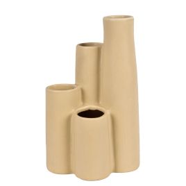 VASO EM CERAMICA 55941-542