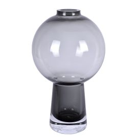 VASO DE VIDRO 56018-317
