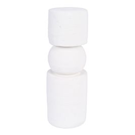 TOTEM CERAMICA M 56049-146