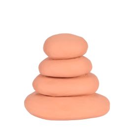 TOTEM SEIXO SLIM M 56051-782