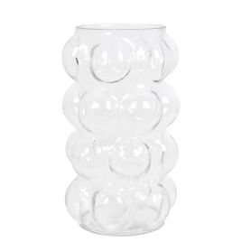 VASO DE VIDRO 57393-311