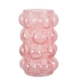 VASO DE VIDRO 57394-562