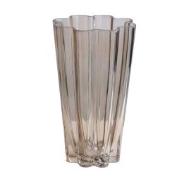 VASO DE VIDRO 57400-261