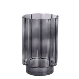 VASO DE VIDRO 57402-317