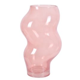 VASO DE VIDRO 57405-562