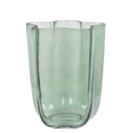 VASO DE VIDRO 57412-004