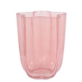 VASO DE VIDRO 57412-562