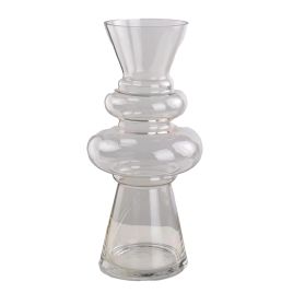 VASO DE VIDRO 57413-108