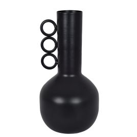 VASO EM FERRO 57578-100
