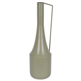 VASO EM FERRO 57579-353
