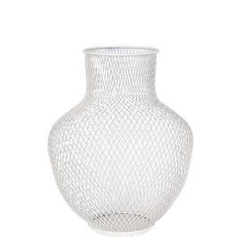VASO EM FERRO 57586-146