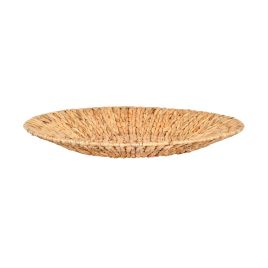 BANDEJA EM FIBRA NATURAL 57604-380