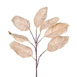 HASTE FOLHAS DE MAGNOLIA X7 57655-502