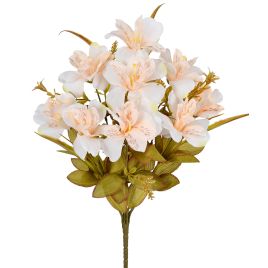 BUQUÊ AMARILIS X9 57666-040