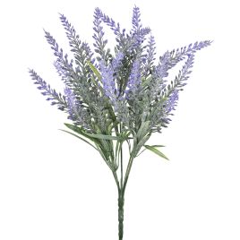 BUQUÊ LAVANDA X5 57714-031