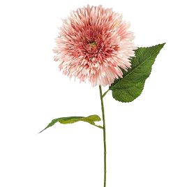 HASTE GERBERA AGULHA 57726-539