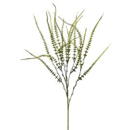 PENDENTE CATTAIL X5 57758-004