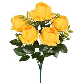 BUQUÊ PEONIA X5 57845-005