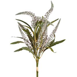 RAMALHETE DE SEMENTES 58043-262