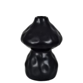 ADORNO MINIMALISTA 58072-100