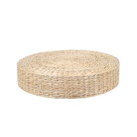 ADORNO RUSTICO EM FIBRA 58186-380